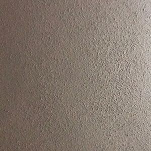 Meet your Posher, Adriana